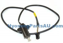 GENUINE HYOSUNG SIDE STAND SAFETY SWITCH GT125 GT125R GT250 GT250R GT125 GT125R GT250 GT250R