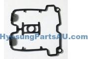 HYOSUNG AQUILA GASKET CYLINDER HEAD COVER GT650 GT650R GV650 GT650 GT650R GT650S GV650