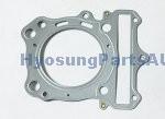 HYOSUNG AQUILA HEAD GASKET GT650 GT650R GV650 GT650 GT650R GT650S GV650