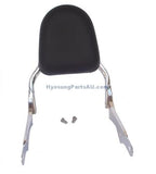 HYOSUNG AQUILA BACK REST GV650 GV650